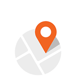 Service Centers