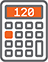 Rate Inquiry