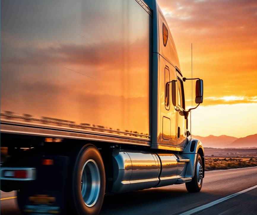 Operating Lease